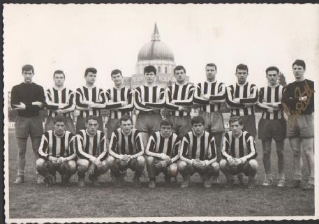 Dino Zoff 003